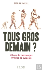 Tous Gros Demain ?