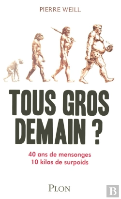 Bertrand.pt - Tous Gros Demain ?