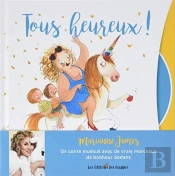 Tous Heureux !