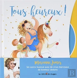 Bertrand.pt - Tous Heureux !