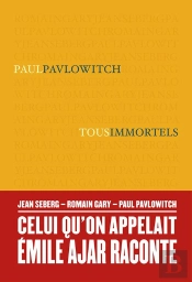 Tous Immortels