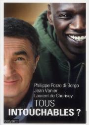 Tous Intouchables
