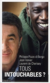 Tous Intouchables