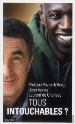 Bertrand.pt - Tous Intouchables