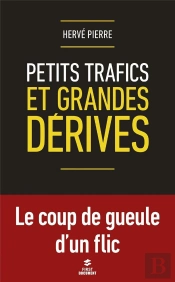 Tous Irresponsables ! Le Coup De Gueule D'Un Flic