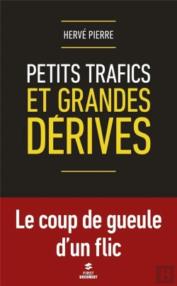 Bertrand.pt - Tous Irresponsables ! Le Coup De Gueule D'Un Flic