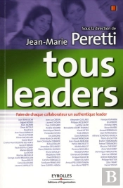 Tous Leaders