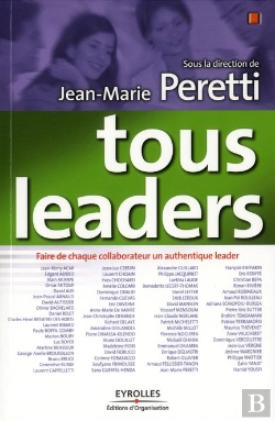 Bertrand.pt - Tous Leaders