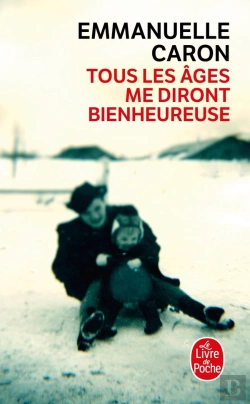 Bertrand.pt - Tous Les Âges Me Diront Bienheureuse
