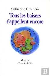 Tous Les Baisers S'Appellent Encore