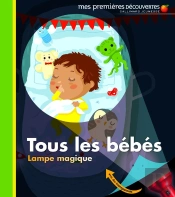 Tous Les Bébés