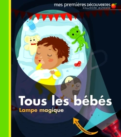 Bertrand.pt - Tous Les Bébés