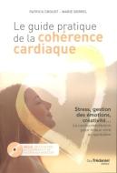 Tous Les Bienfaits De La Coherence Cardiaque