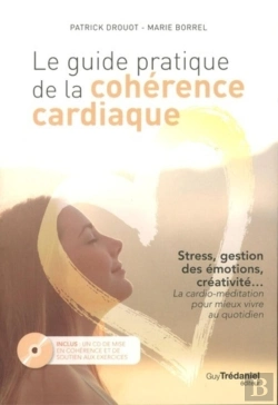 Bertrand.pt - Tous Les Bienfaits De La Coherence Cardiaque