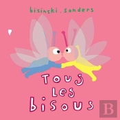 Tous Les Bisous