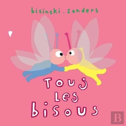 Bertrand.pt - Tous Les Bisous