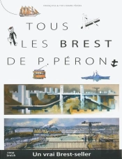 Tous Les Brest De Pierre Péron