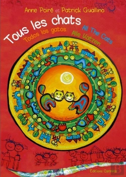 Bertrand.pt - Tous Les Chats