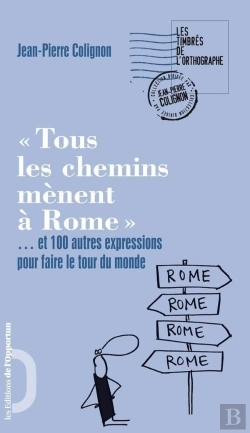 Bertrand.pt - 