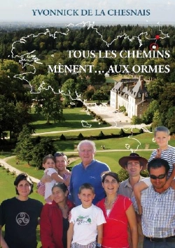 Bertrand.pt - Tous Les Chemins Mènent Aux Ormes