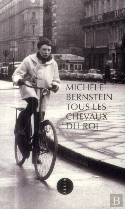 Bertrand.pt - Tous Les Chevaux Du Roi