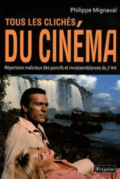 Tous Les Cliches Du Cinema