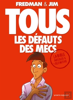 Bertrand.pt - Tous Les Défauts Des Mecs