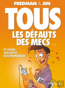Bertrand.pt - Tous Les Defauts Des Mecs T03