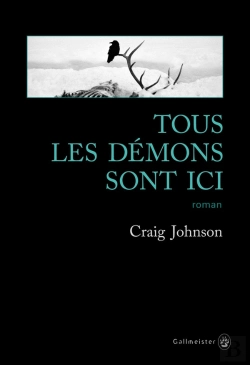 Bertrand.pt - Tous Les Démons Sont Ici