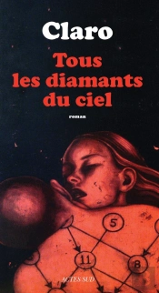 Tous Les Diamants Du Ciel