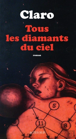 Bertrand.pt - Tous Les Diamants Du Ciel