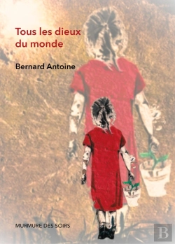 Bertrand.pt - Tous Les Dieux Du Monde