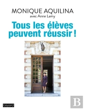 Tous Les Élèves Peuvent Réussir !