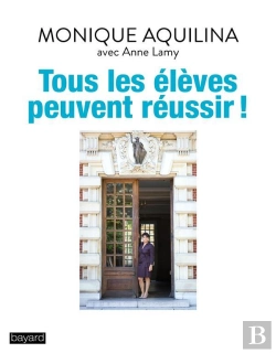 Bertrand.pt - Tous Les Élèves Peuvent Réussir !