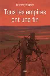 Tous Les Empires Ont Une Fin