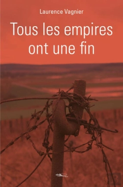Bertrand.pt - Tous Les Empires Ont Une Fin