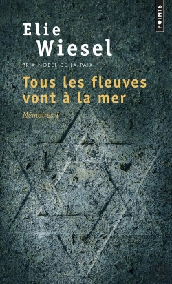 Bertrand.pt - Tous Les Fleuves Vont A La Mer , Tome 1 (1) - Memoires