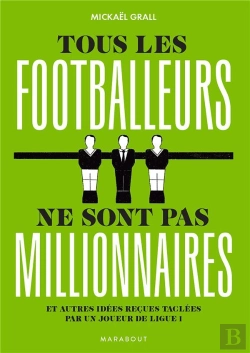 Bertrand.pt - Tous Les Footballeurs Ne Sont Pas Millionnaires