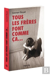 Tous Les Freres Font Comme Ca...