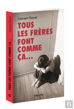 Bertrand.pt - Tous Les Freres Font Comme Ca...