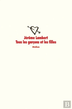 Bertrand.pt - Tous Les Garçons Et Les Filles