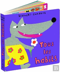 Bertrand.pt - Tous Les Habits