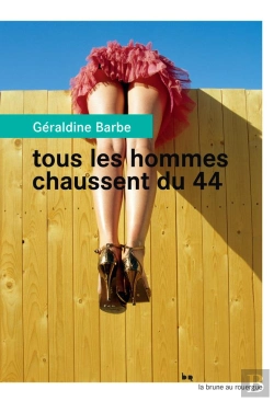 Bertrand.pt - Tous Les Hommes Chaussent Du 44