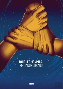 Bertrand.pt - Tous Les Hommes...