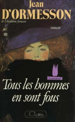 Bertrand.pt - Tous Les Hommes En Sont Fous