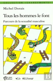 Tous Les Hommes Le Font