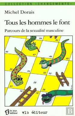 Bertrand.pt - Tous Les Hommes Le Font