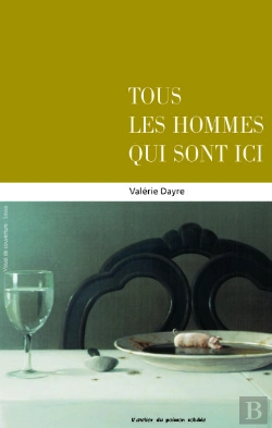 Bertrand.pt - Tous Les Hommes Qui Sont Ici
