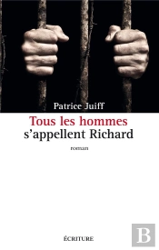 Tous Les Hommes S'Appellent Richard