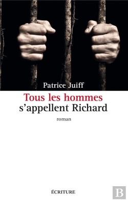 Bertrand.pt - Tous Les Hommes S'Appellent Richard